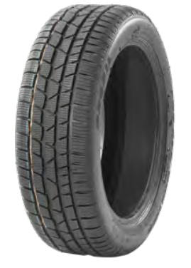 Pneus PROFIL 185/65 R15   88H  TL PRO ALLWEATHER        2022 --0 185/65 R15   88H  TL PRO ALLWEATHER        2022 --0